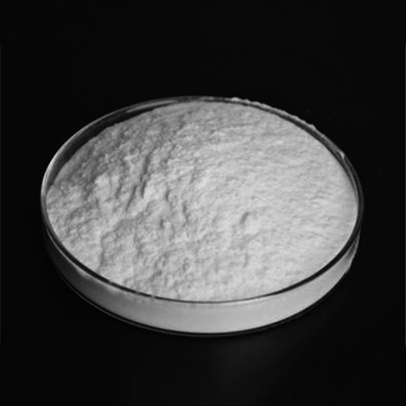 HPMC avançado MHPC CAS 9004-65-3 Hydroxypropyl Methyl Cellulose confiável para utilização multifacetada