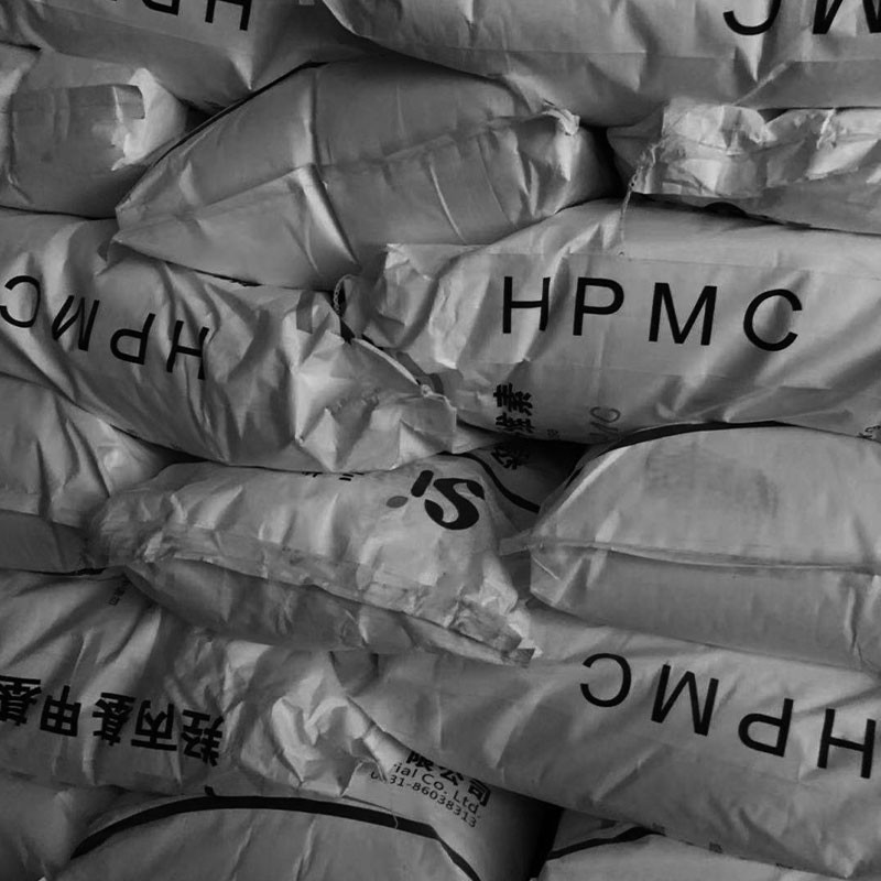 HPMC avançado MHPC CAS 9004-65-3 Hydroxypropyl Methyl Cellulose confiável para utilização multifacetada