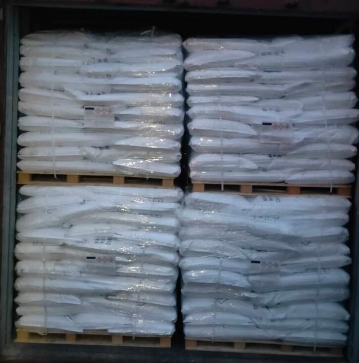 HPMC avançado MHPC CAS 9004-65-3 Hydroxypropyl Methyl Cellulose confiável para utilização multifacetada