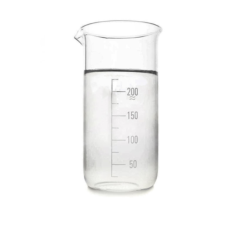Metilclorato de acetato Intermediários orgânicos 96-34-4 C3H5ClO2