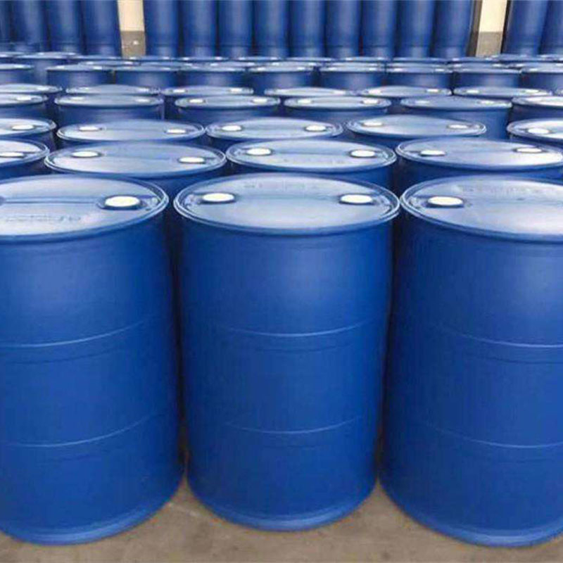 Metilclorato de acetato Intermediários orgânicos 96-34-4 C3H5ClO2