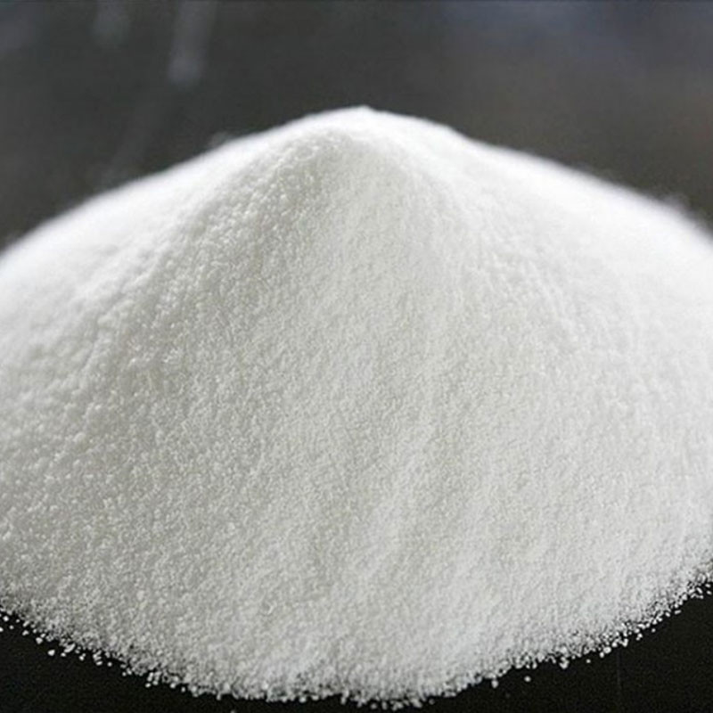 Cloreto de polivinil resina de pasta de PVC Intermediário em química orgânica CAS 9002-86-2 Intermediário de reação