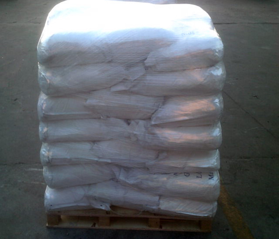 Cloreto de polivinil resina de pasta de PVC Intermediário em química orgânica CAS 9002-86-2 Intermediário de reação