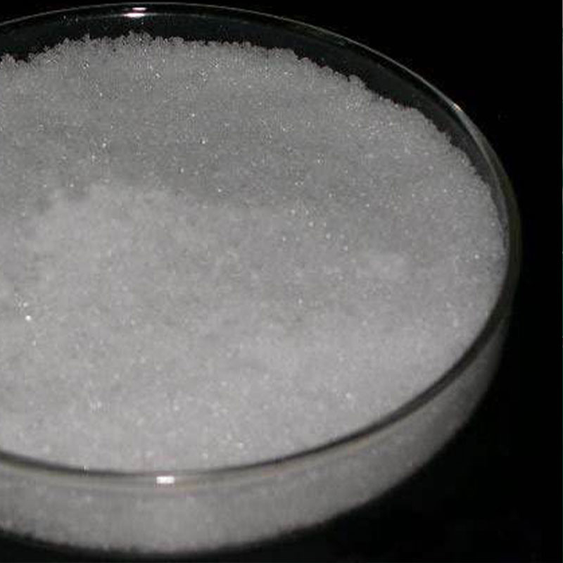 Peróxido de lauroil CAS 105-74-8 C24H46O4 LPO peróxido de dilauroil