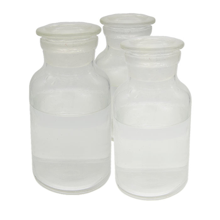 Alta pureza 1Metoxi2-Propanol CAS 107-98-2 Aditivos químicos para utilização industrial