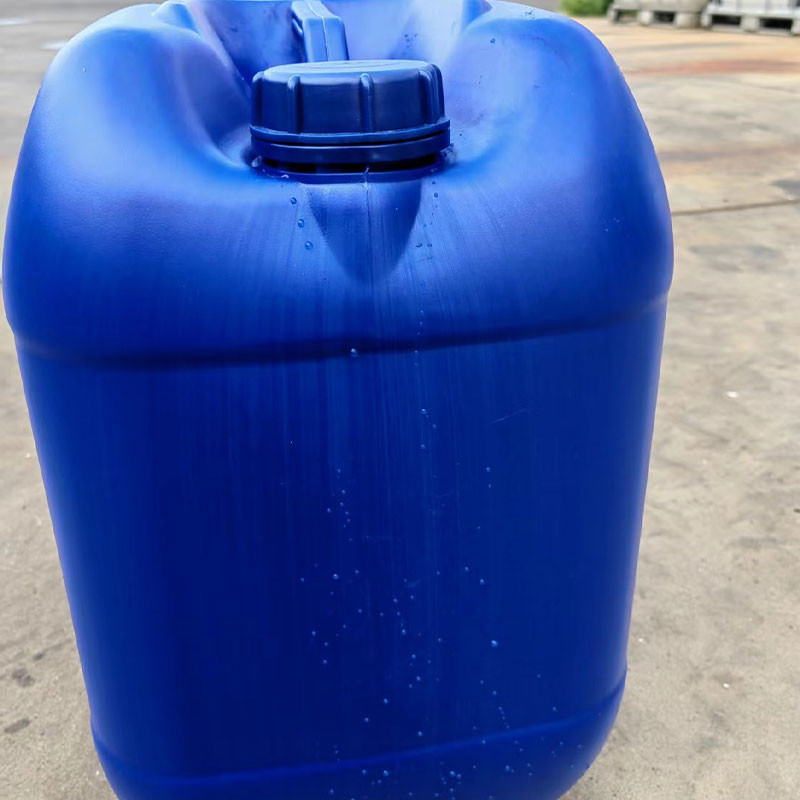 1Metoxi2-Propanol CAS 107-98-2 - Aditivos químicos para solventes industriais de primeira qualidade