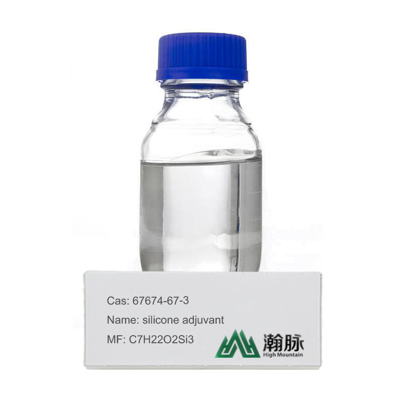 1Metox-2-propanol CAS 107-98-2 para revestimentos e tintas Aditivos químicos