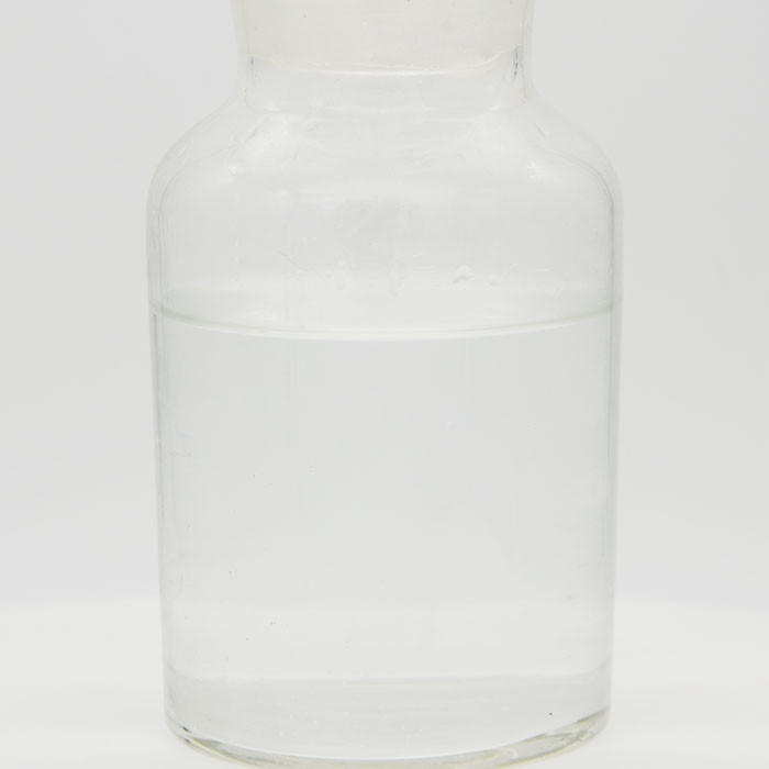 1Metox-2-propanol CAS 107-98-2 para revestimentos e tintas Aditivos químicos