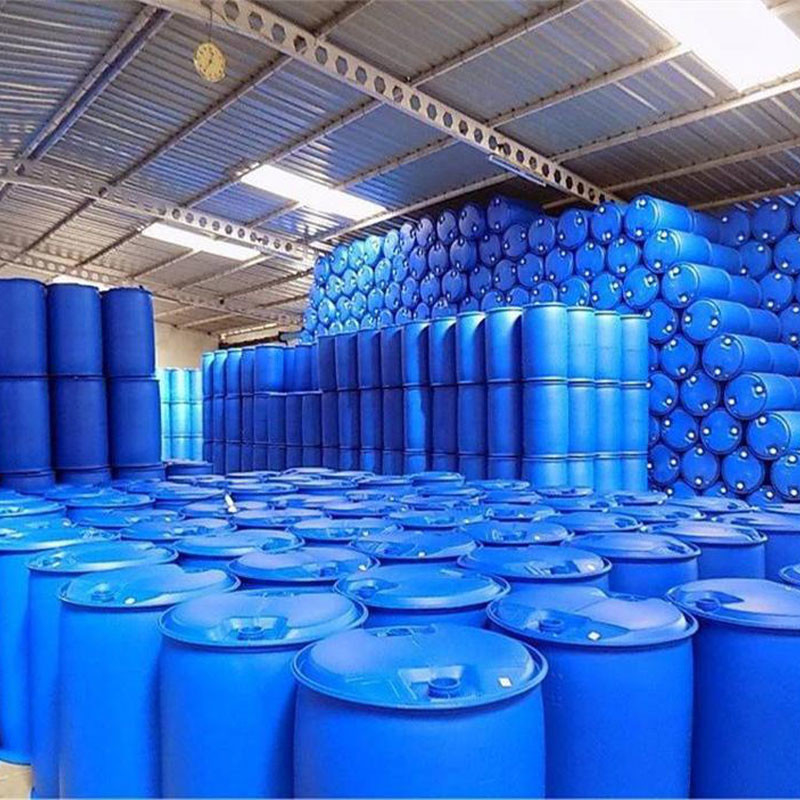 Dióctil ftalato DOP Aditivo químico para o processamento de polímeros superiores
