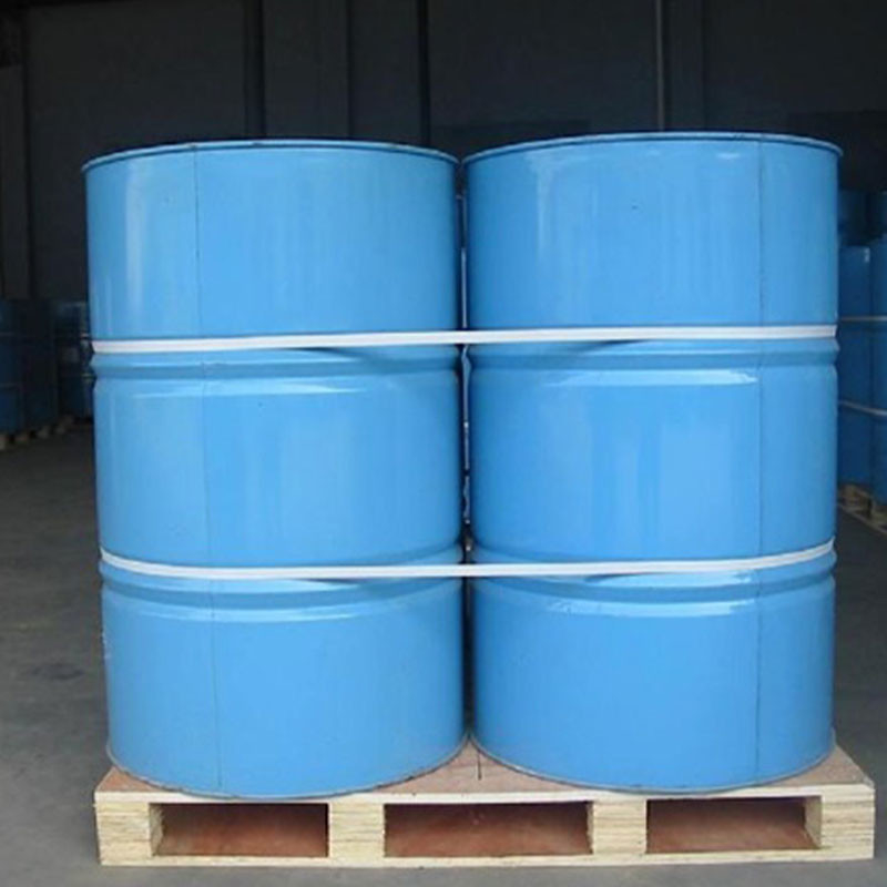 Dióctil ftalato DOP Aditivo químico para revestimento de pisos de vinil