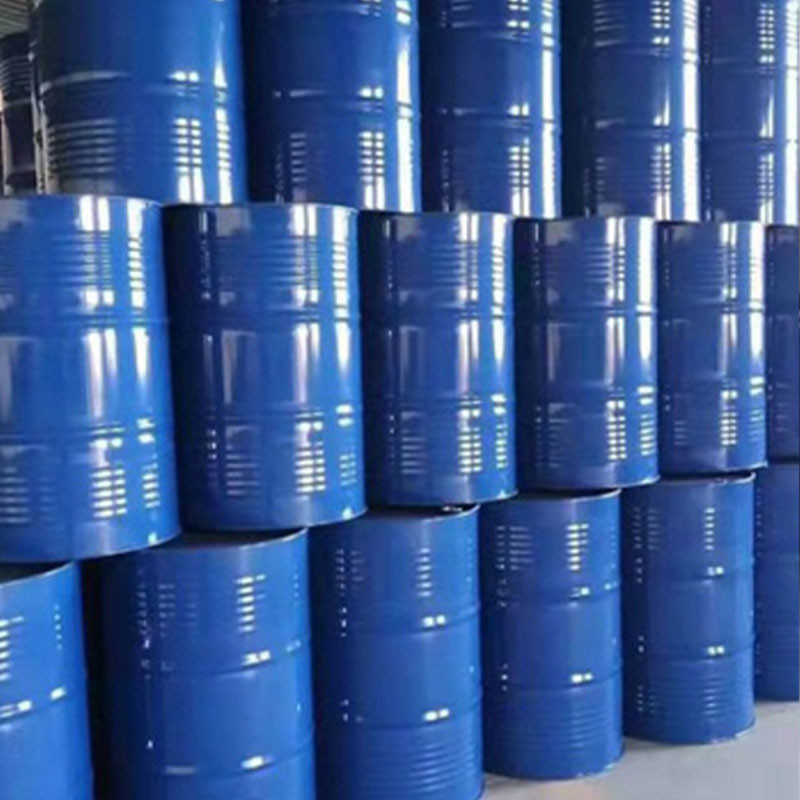 Aditivo químico DOP para melhorar a flexibilidade do plástico
