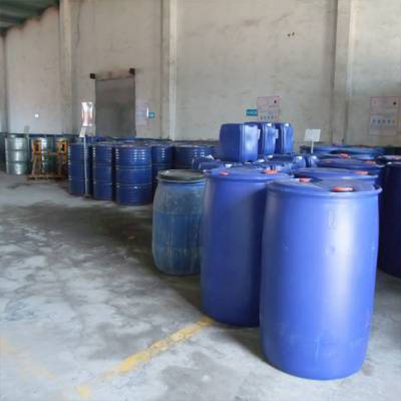 Hcl Monoidrato L-Cisteína Cloridrato Hidrato Monoidr 7048-04-6