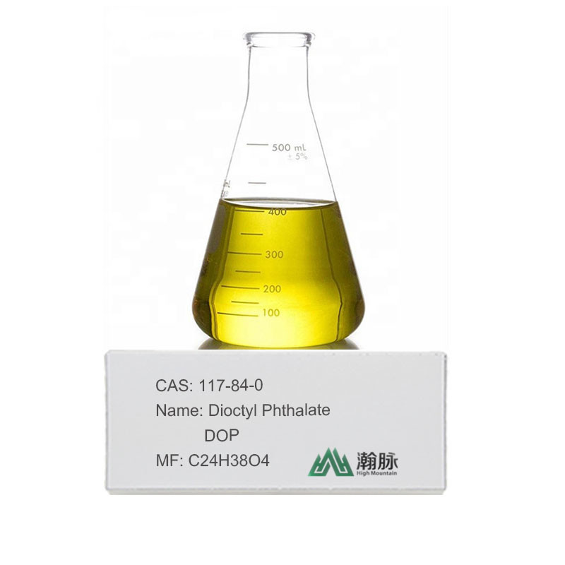 Hcl Monoidrato L-Cisteína Cloridrato Hidrato Monoidr 7048-04-6
