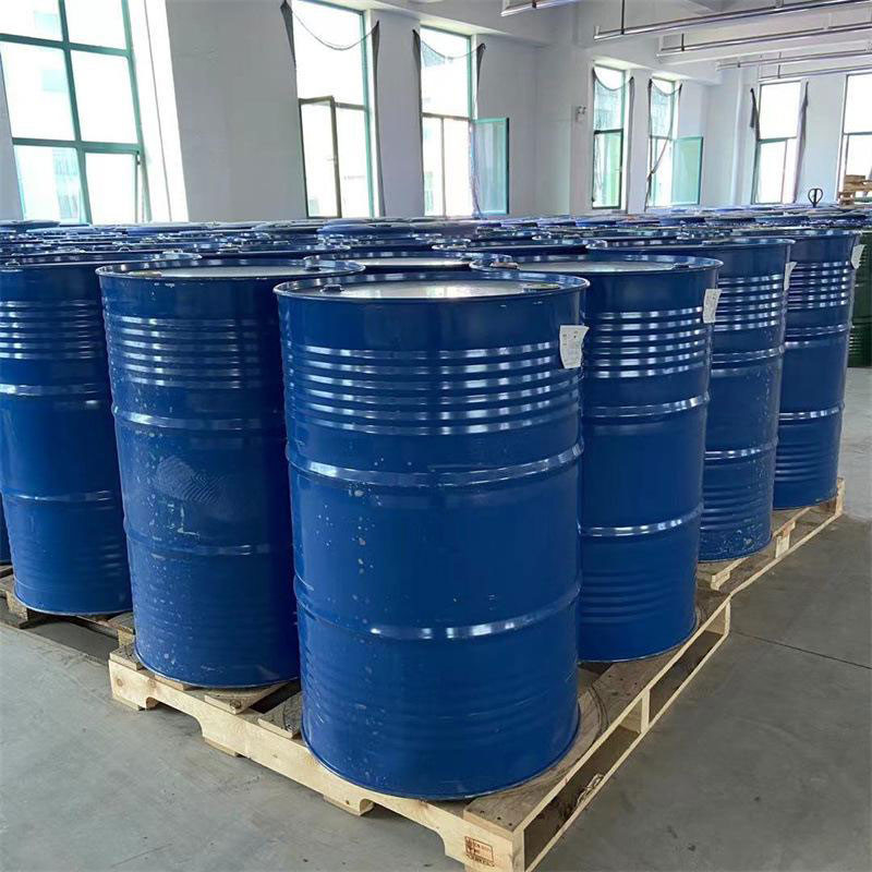 Aditivo químico DOP Dióctil Ftalato Avançado para o Reforço de Plásticos de PVC