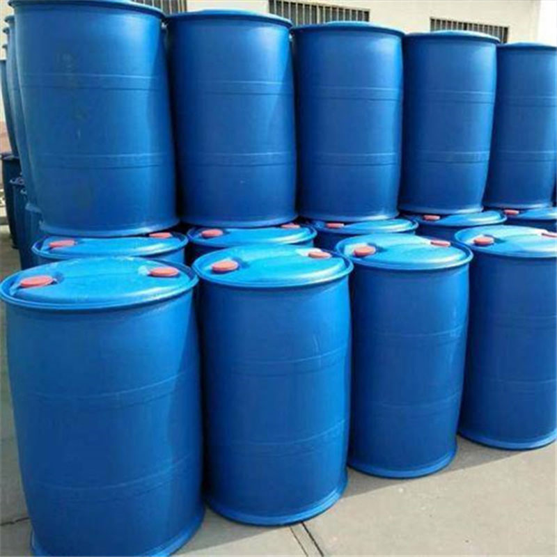 Aditivo químico DOP de alta qualidade para produtos de PVC flexíveis