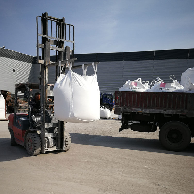 CAS 1314-13-2 Óxido de zinco em pó de grau farmacêutico 99,5% de pureza