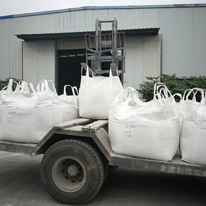 CAS 1314-13-2 ZnO Alta pureza 99,0% óxido de zinco para aplicações cosméticas