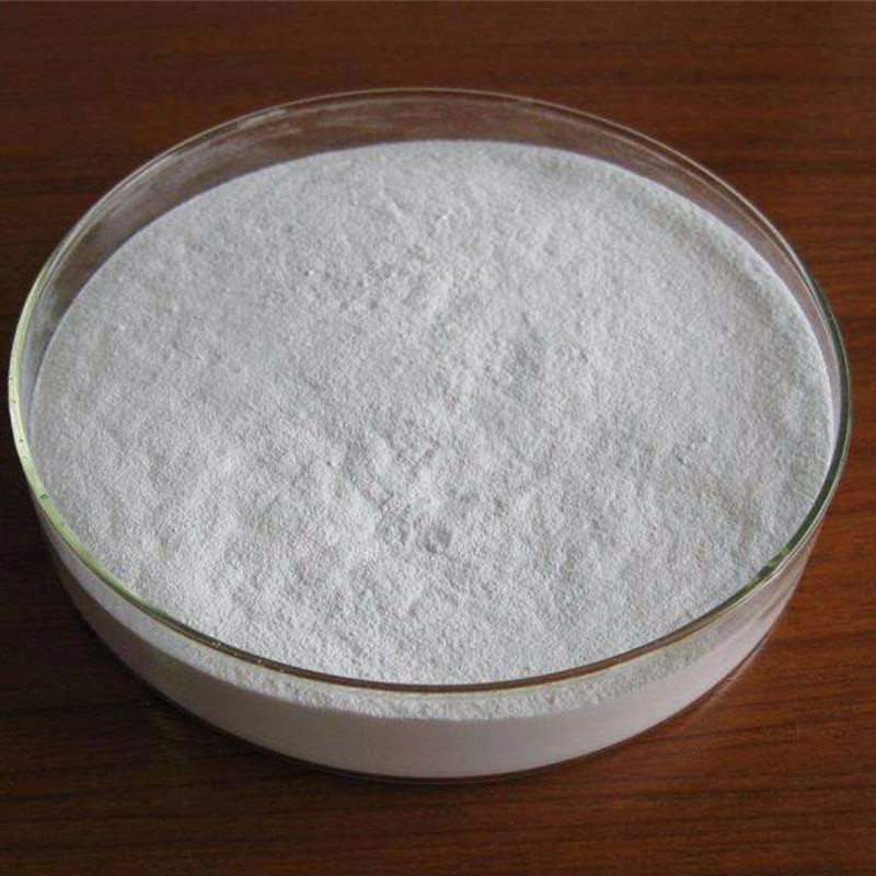 Óxido de zinco CAS 1314-13-2 ZnO