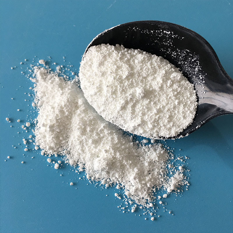 CAS 1314-13-2 ZnO ZNO óxido de zinco Grau cosmético 99,5% Para produção de protetor solar