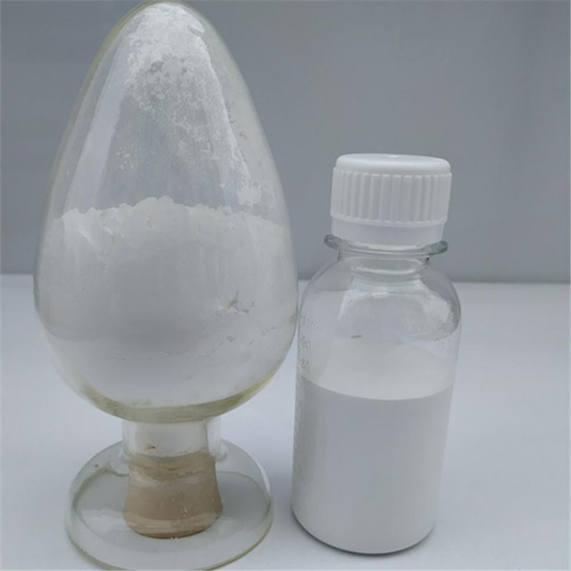 CAS 1314-13-2 ZnO ZNO óxido de zinco Grau cosmético 99,5% Para produção de protetor solar