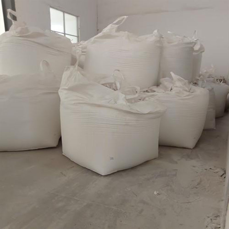 Óxido de zinco ultra branco 99,7% para a indústria de pigmentos e corantes CAS 1314-13-2 ZnO
