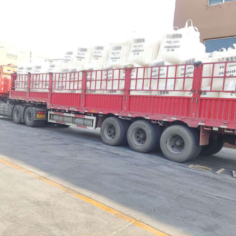 CAS 1314-13-2 Óxido de zinco em pó 99,5% puro para aplicações têxteis e de couro