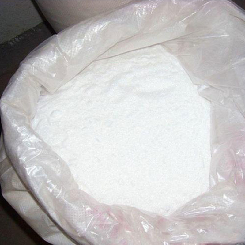 CAS 1314-13-2 ZnO Oxido de zinco com baixo teor de chumbo 99,0% Para embalagens de alimentos e bebidas