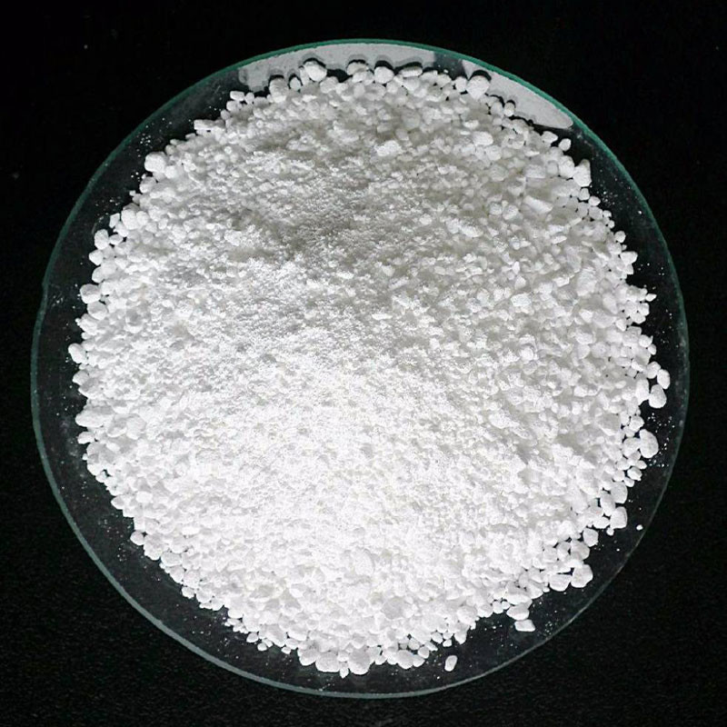CAS 1314-13-2 ZnO Oxido de zinco com baixo teor de chumbo 99,0% Para embalagens de alimentos e bebidas
