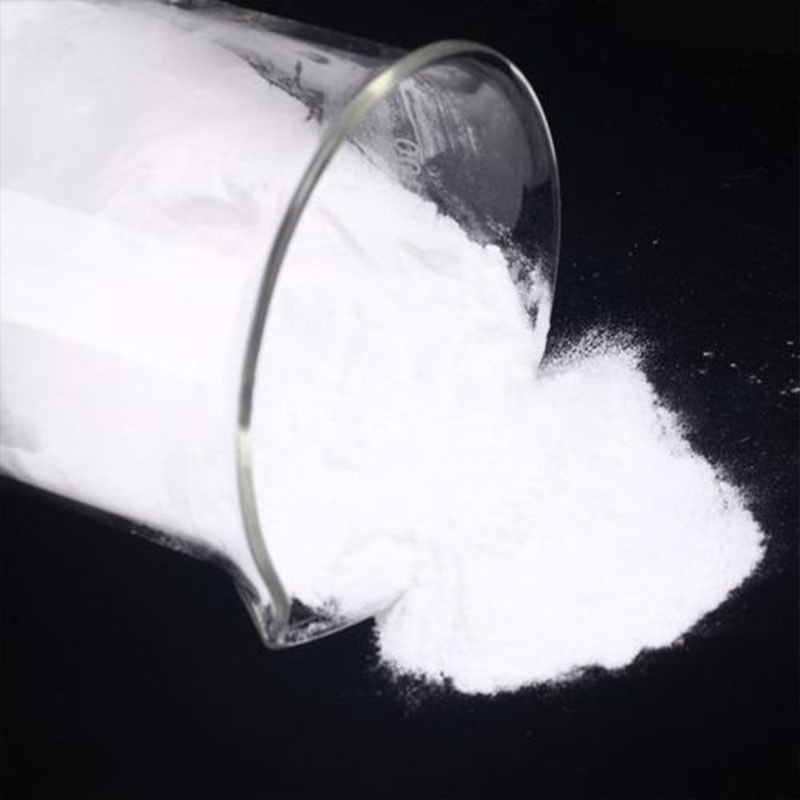 Resina de polibutileno adipato tereftalato biodegradável para vedação térmica