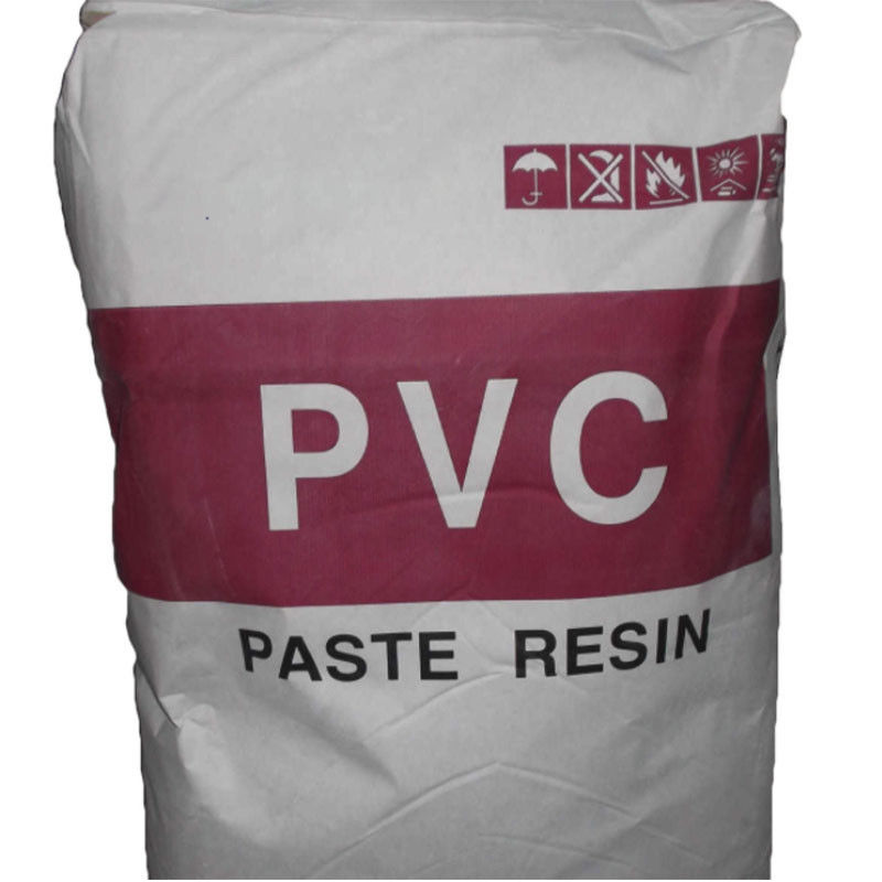 PBAT Reciclável Flexível Resina polibutileno adipato tereftalato Densidade elevada