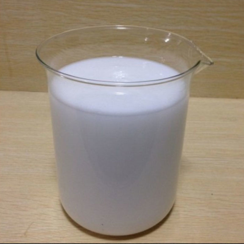 Reciclagem de resina em pó de resina de pasta de PVC branca REQUEREM uma eliminação adequada 50-300 kg/mol