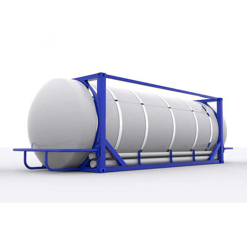 DOTP de qualidade superior Bis ((2-etilhexilo) tereftalato CAS 6422-86-2 plastificante aumentar a flexibilidade durabilidade