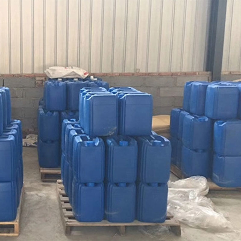 DOTP de qualidade superior Bis ((2-etilhexilo) tereftalato CAS 6422-86-2 plastificante aumentar a flexibilidade durabilidade