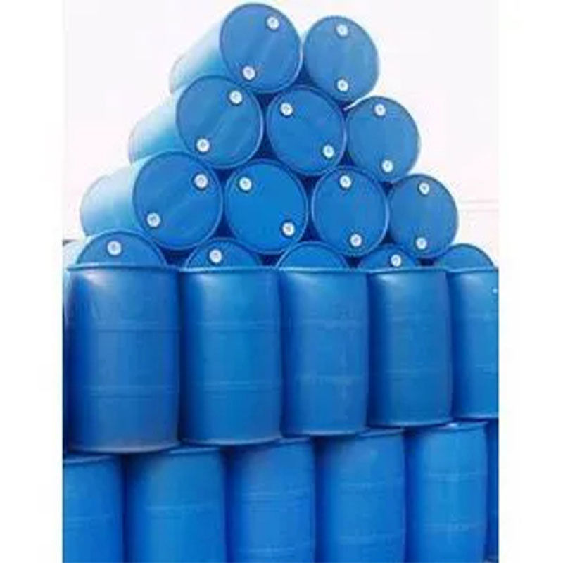Bis ((2-etilhexilo) tereftalato DOTP CAS 6422-86-2 ecológico para fabrico seguro de plásticos