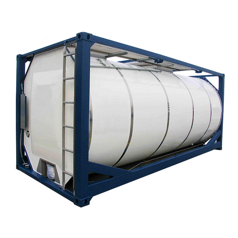 DOTP Bis ((2-etilhexilo) tereftalato de alto desempenho CAS 6422-86-2 para produtos plásticos superiores