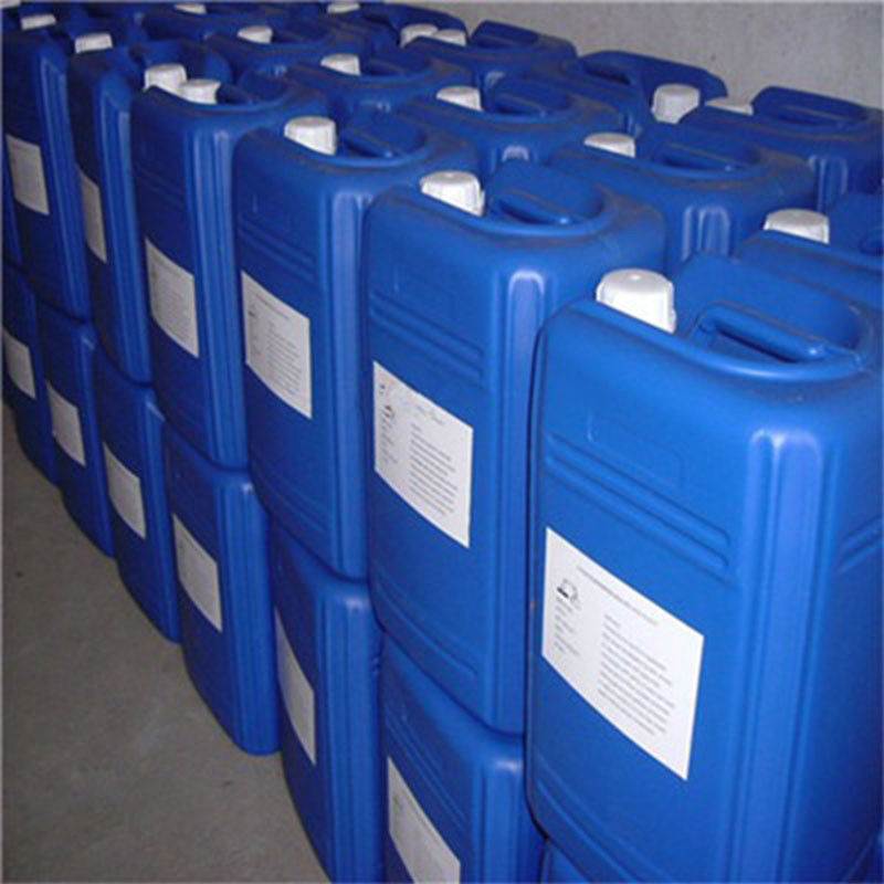 DOTP Bis ((2-etilhexilo) tereftalato de alto desempenho CAS 6422-86-2 para produtos plásticos superiores