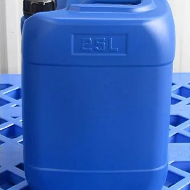 DOTP Bis ((2-etilhexilo) tereftalato CAS 6422-86-2 Plastificante de qualidade superior para utilização industrial