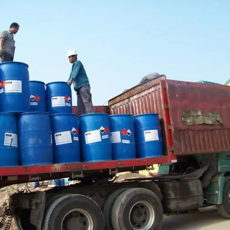 DOTP Bis ((2-etilhexilo) tereftalato CAS 6422-86-2 Plastificante de qualidade superior para utilização industrial