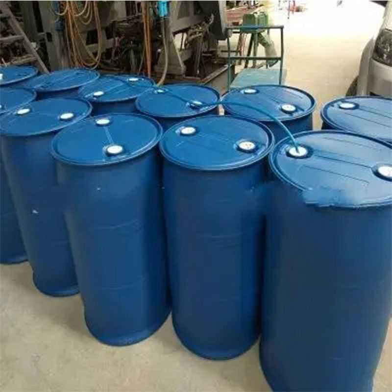 DOTP Bis ((2-etilhexilo) tereftalato CAS 6422-86-2 Plastificante de qualidade superior para utilização industrial
