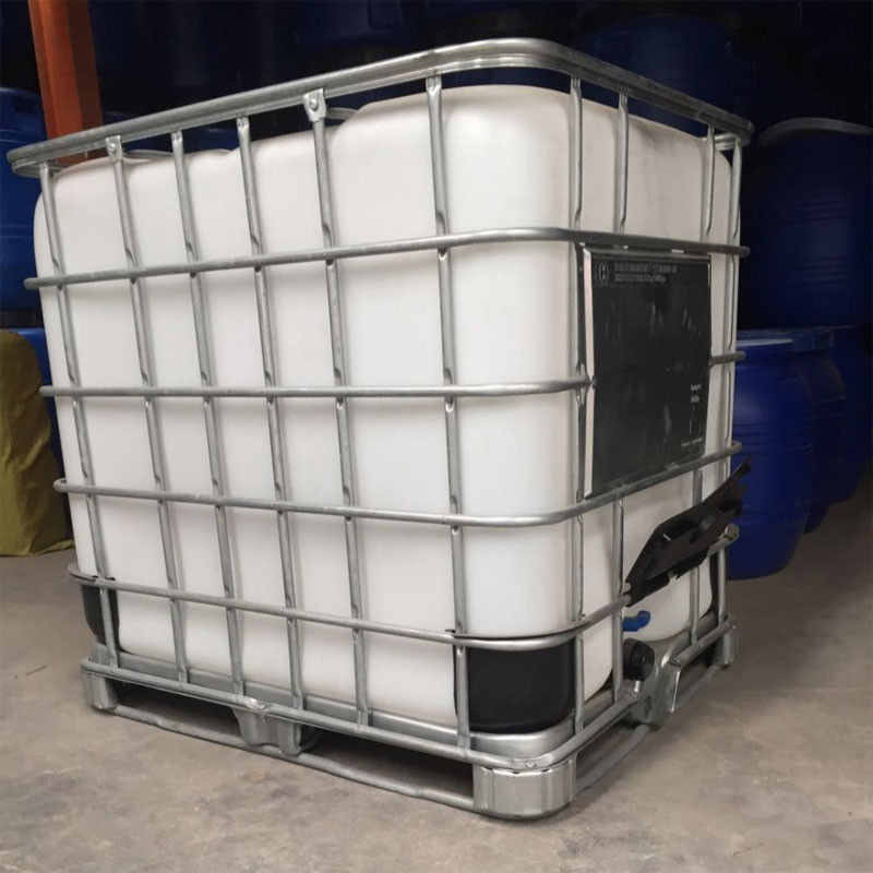 DOTP eficiente e seguro Bis ((2-etilhexilo) tereftalato CAS 6422-86-2 plastificante perfeito para as suas necessidades