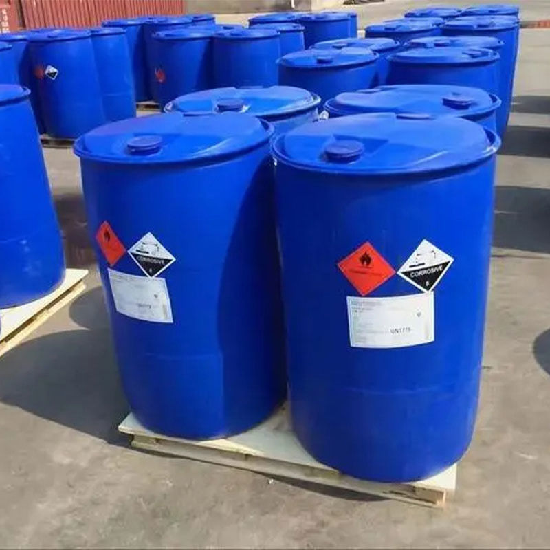 DOTP eficiente e seguro Bis ((2-etilhexilo) tereftalato CAS 6422-86-2 plastificante perfeito para as suas necessidades