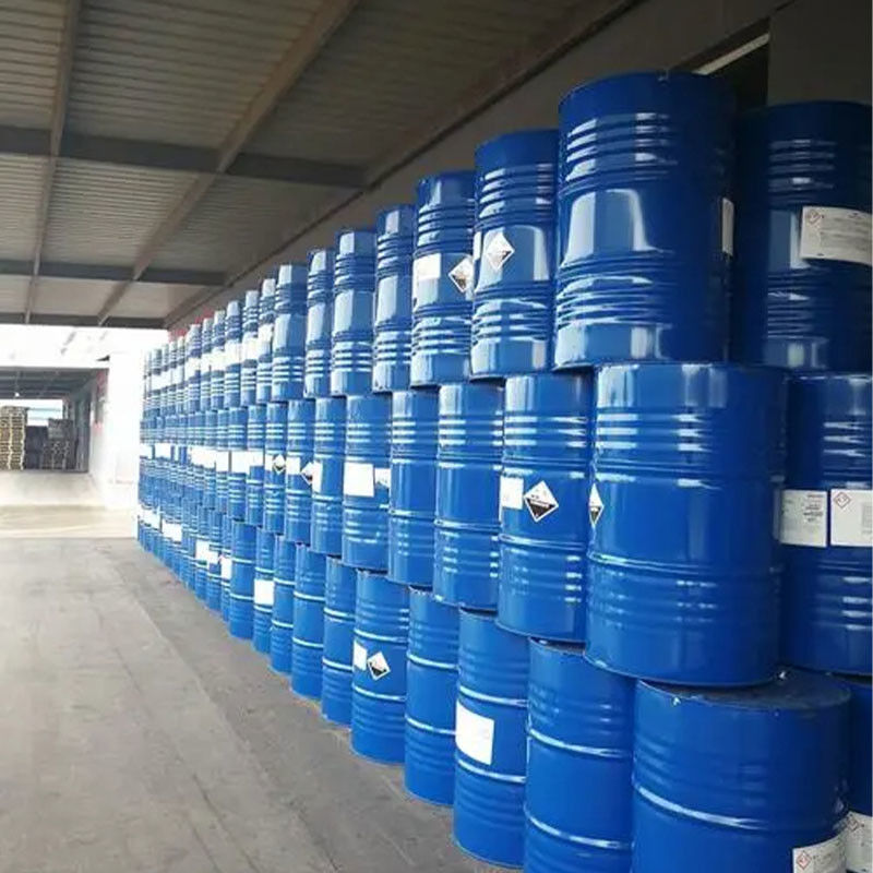 DOTP eficiente e seguro Bis ((2-etilhexilo) tereftalato CAS 6422-86-2 plastificante perfeito para as suas necessidades