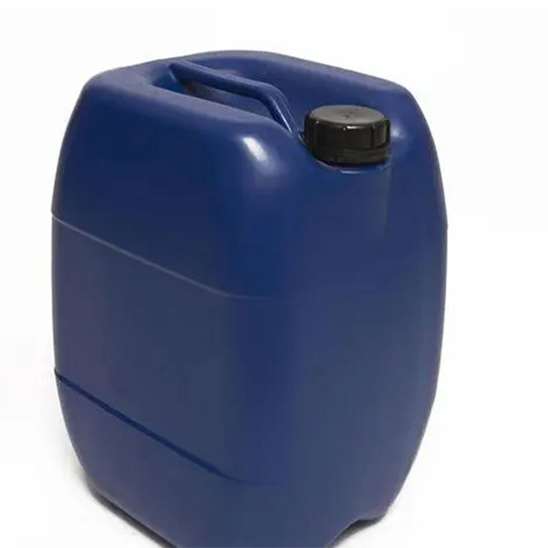 DOTP Bis ((2-etilhexilo) tereftalato CAS 6422-86-2 de grau industrial para produção de plásticos de alta qualidade