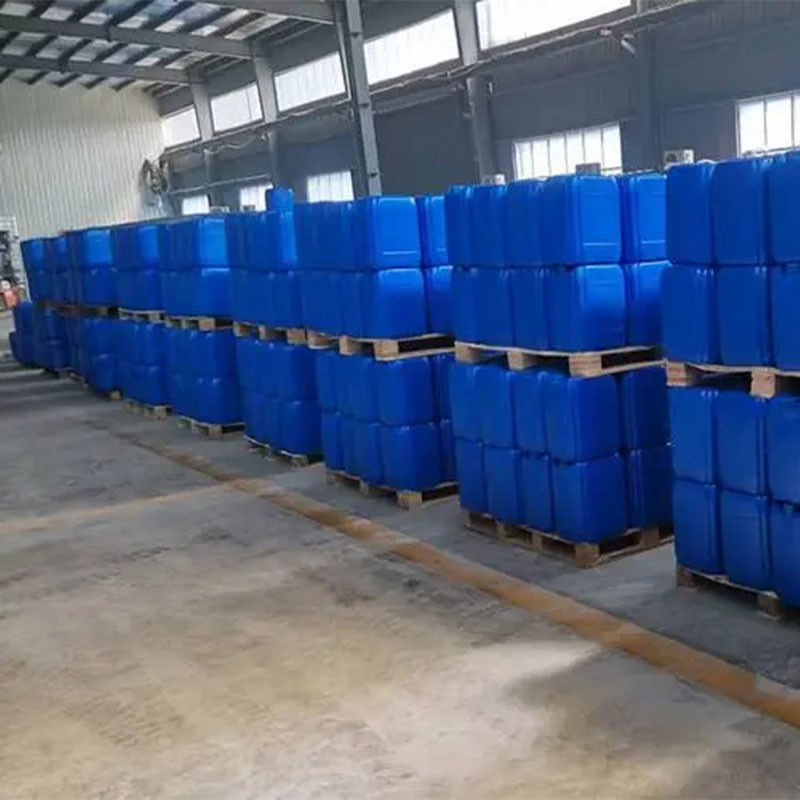 DOTP Bis ((2-etilhexilo) tereftalato CAS 6422-86-2 de grau industrial para produção de plásticos de alta qualidade