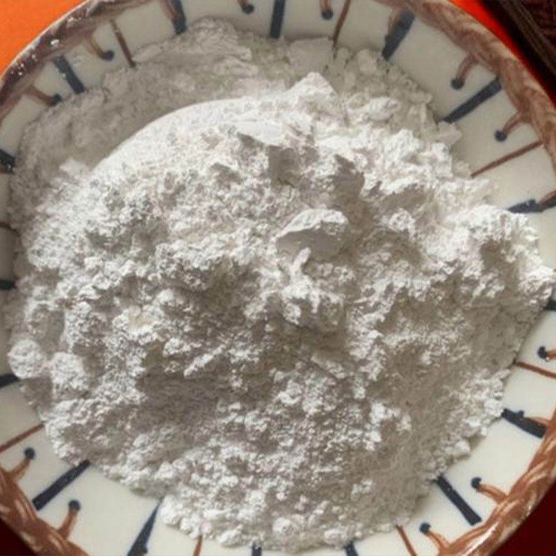 CAS 1314-13-2 ZnO Óxido de zinco de qualidade superior para fabricação de pneus de borracha cerâmica 75%