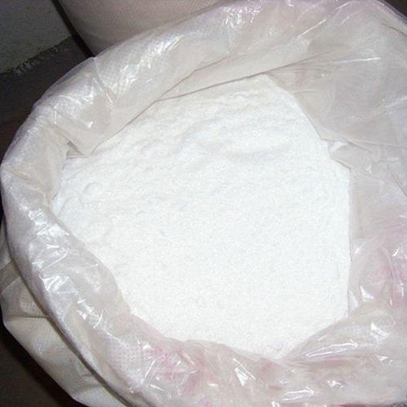 CAS 1314-13-2 ZnO Óxido de zinco de qualidade superior para fabricação de pneus de borracha cerâmica 75%