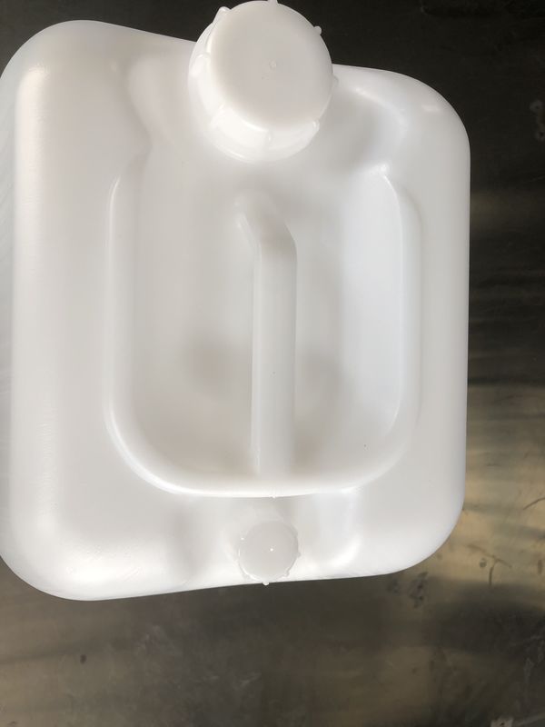 Demanda de mercado de 1-metoxipropan-2-ol na indústria química