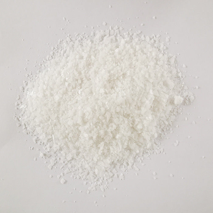 1,3-dimetil-1,3-difenilureia CAS 611-92-7 C15H16N2O Centralita II Intermediários químicos