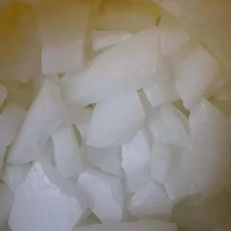 Milho C8H14Cl2N2O2 Sugar Gum de API Xanthan Gum 80mesh CAS 11138-66-2
