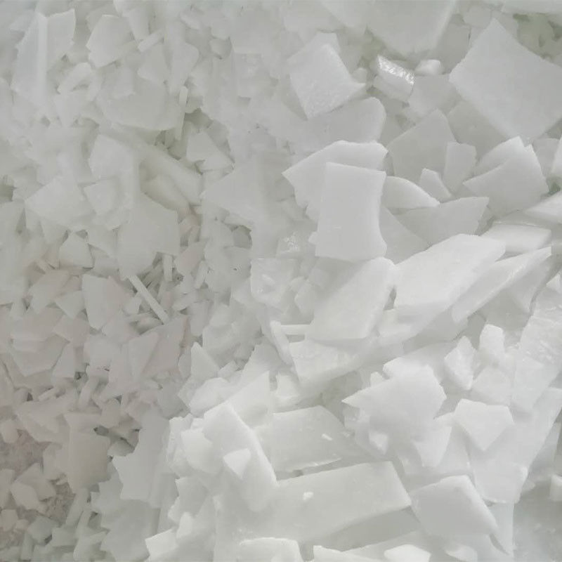 Rongalita/SFS Formaldeído Sulfoxilato de Sódio CAS 6035-47-8,149-44-0 Agente Redutor de Alta Pureza para Utilização Industrial